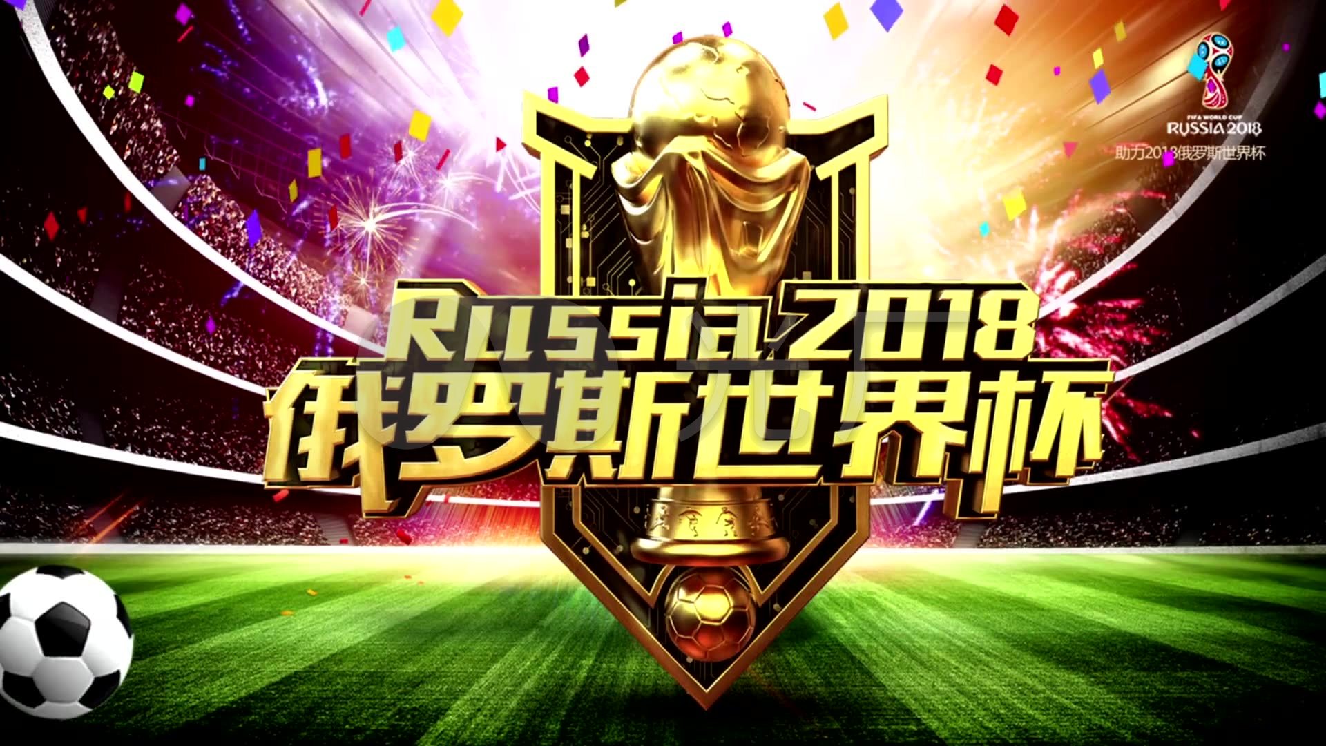 之前的思考