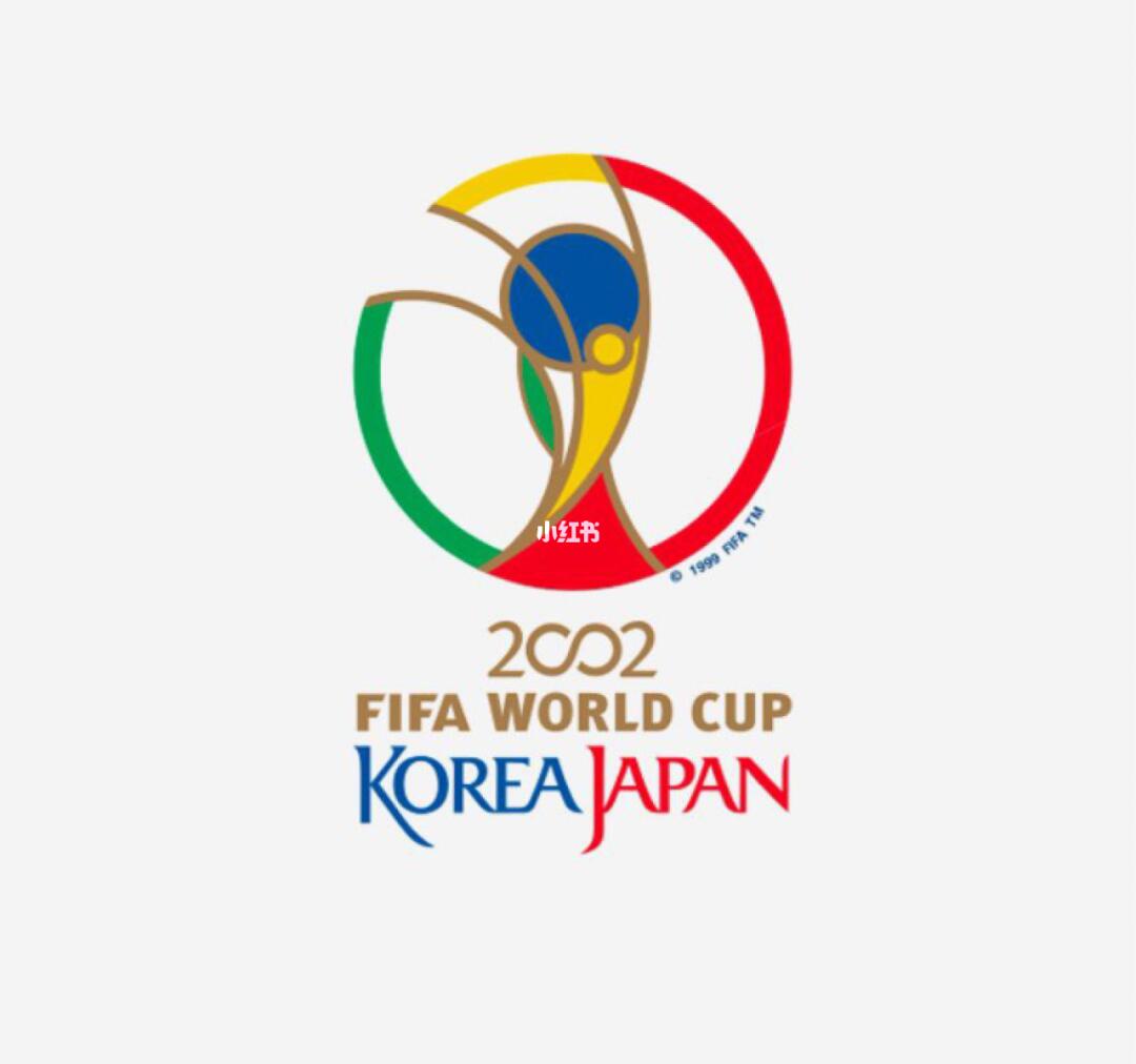 印证了避孕