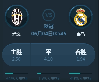 一己