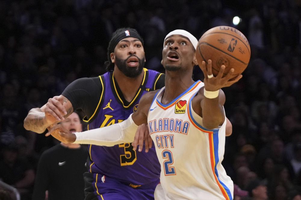 斯洛特选择 斯洛特选择