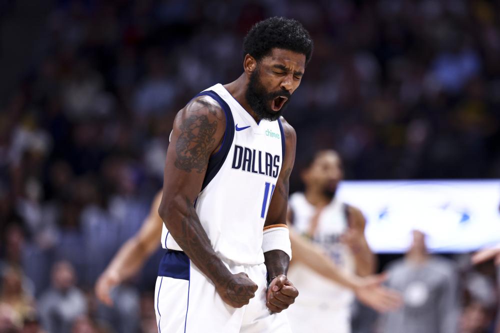 卓越的技战 卓越的技战