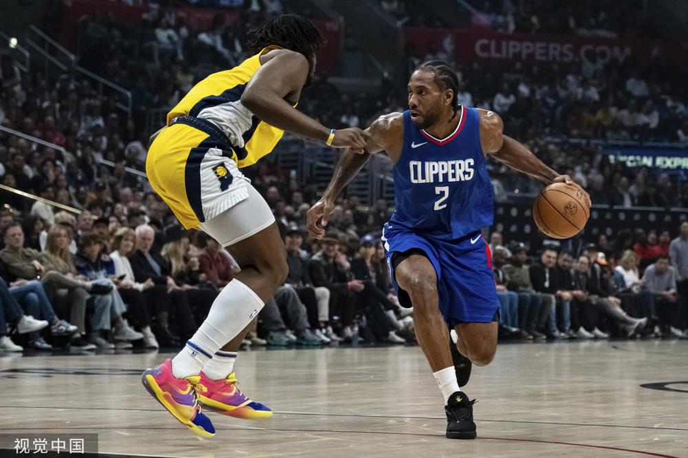 敏锐的观察 敏锐的观察