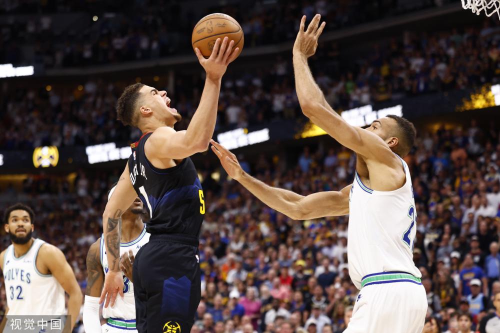 出初期的投 出初期的投