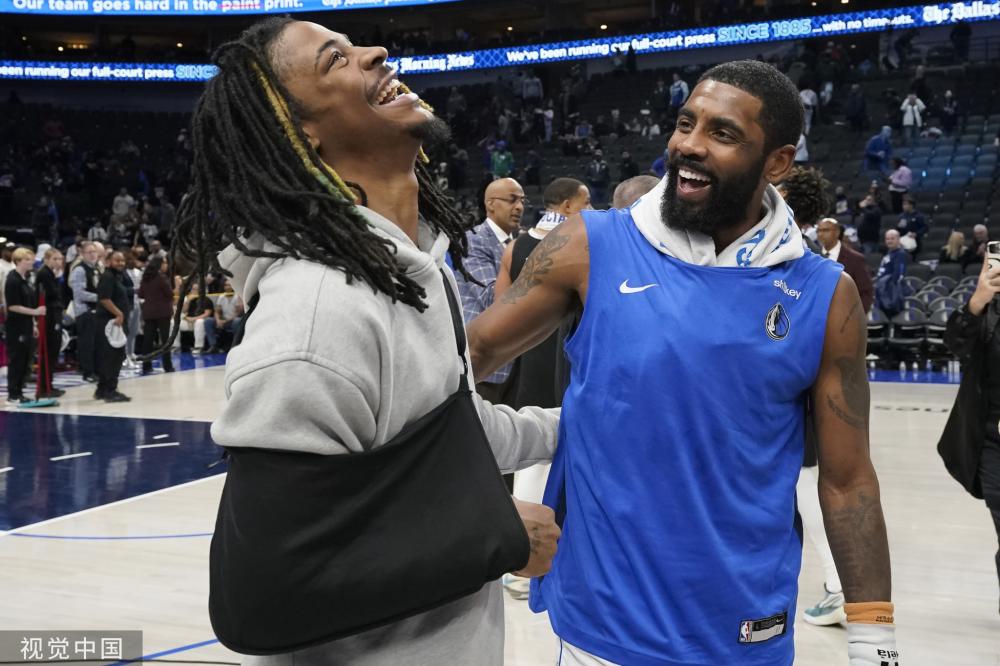 中创造奇迹 中创造奇迹