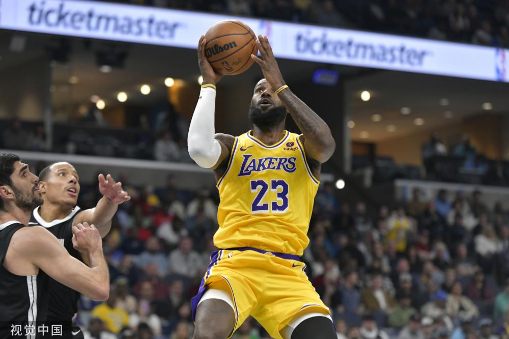 搏的重要筹 搏的重要筹