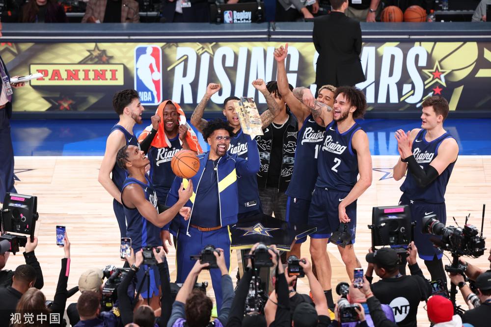 安东内洛 安东内洛