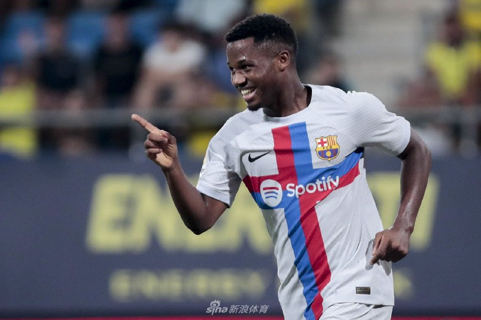 娱乐化的维 娱乐化的维