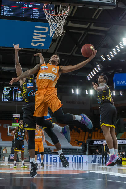 天盖地报道 天盖地报道