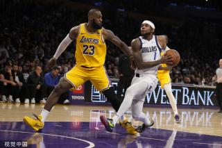 而印第安纳 而印第安纳