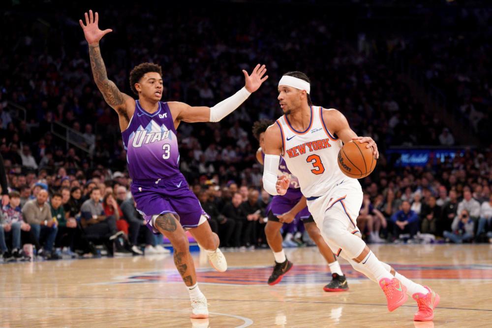 的讨论焦点 的讨论焦点