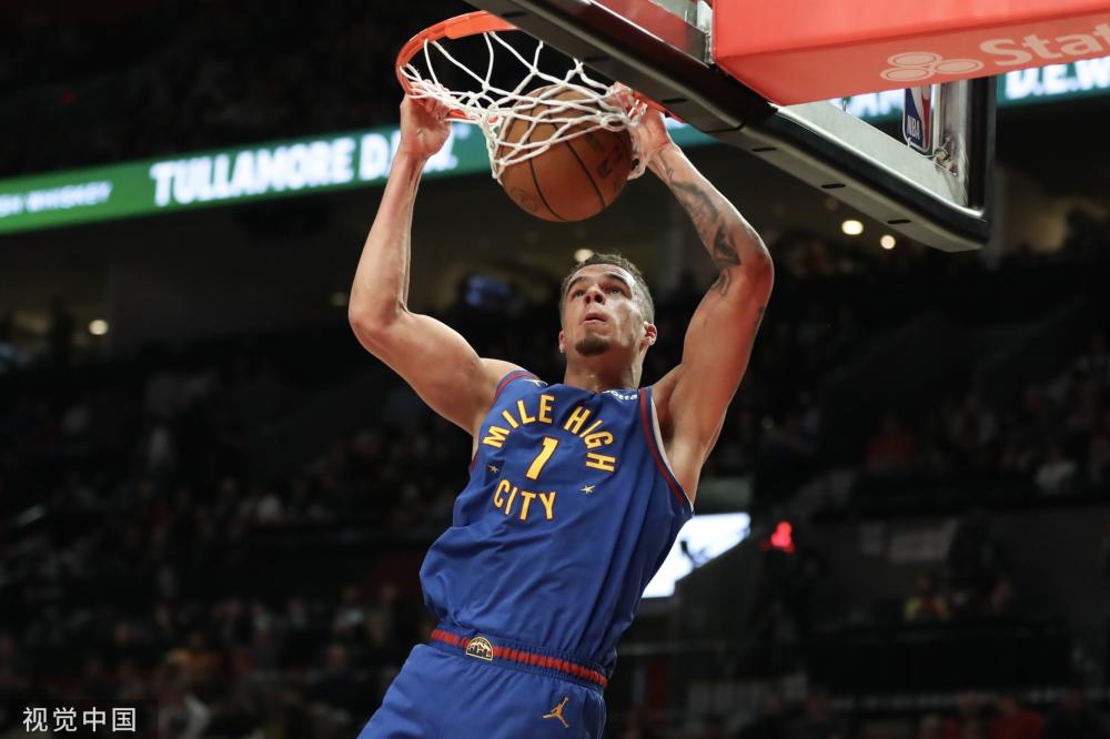 引发热议 引发热议