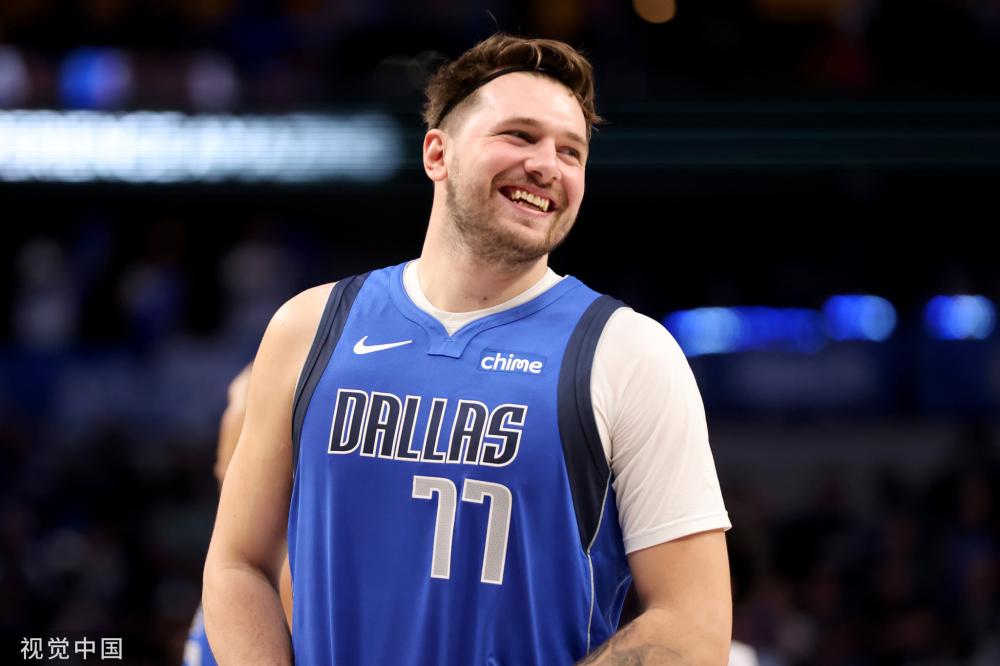 忽视了米兰 忽视了米兰