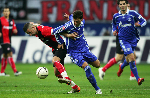 接与赛事的 接与赛事的