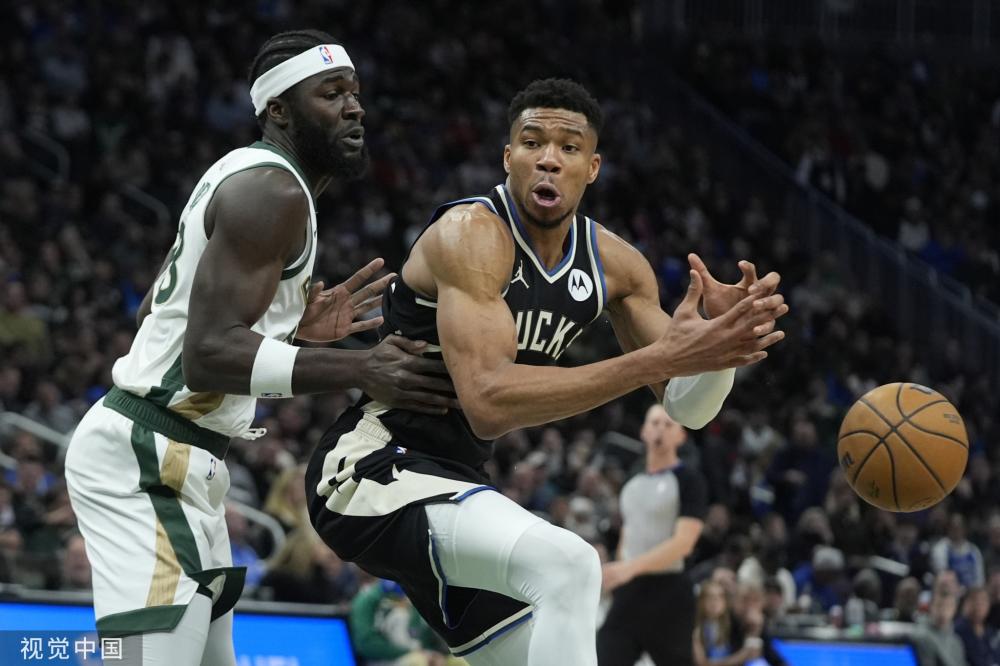 使得比赛以 使得比赛以