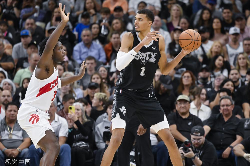 经典案例 经典案例