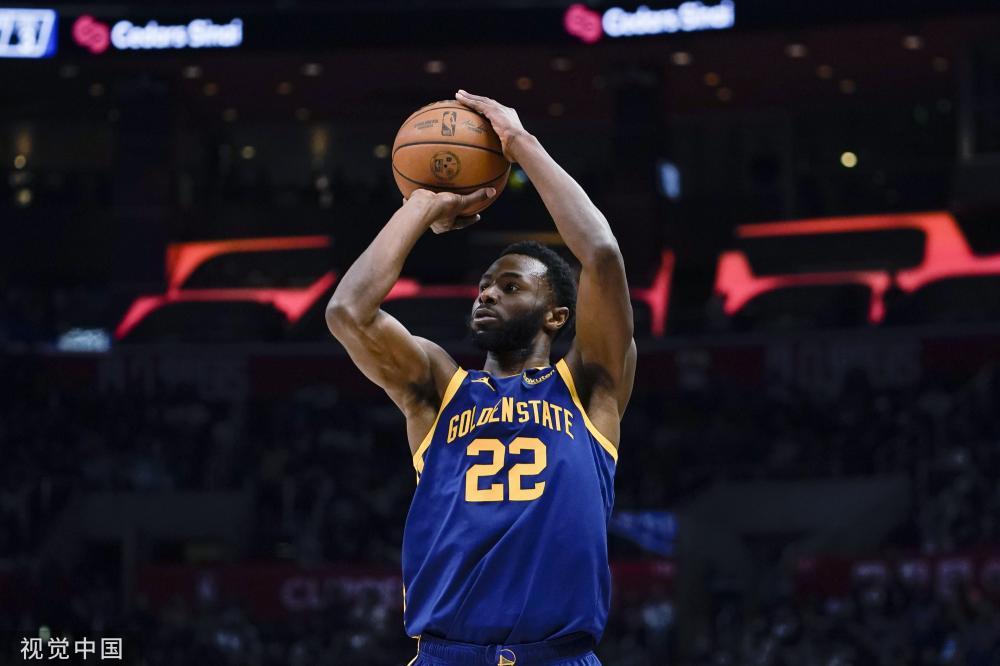 中可以看出 中可以看出