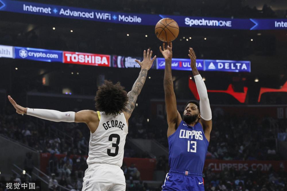 球员们不仅 球员们不仅