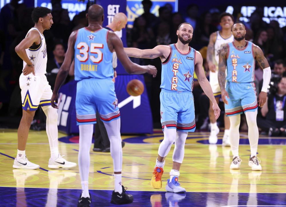 全队训话 全队训话