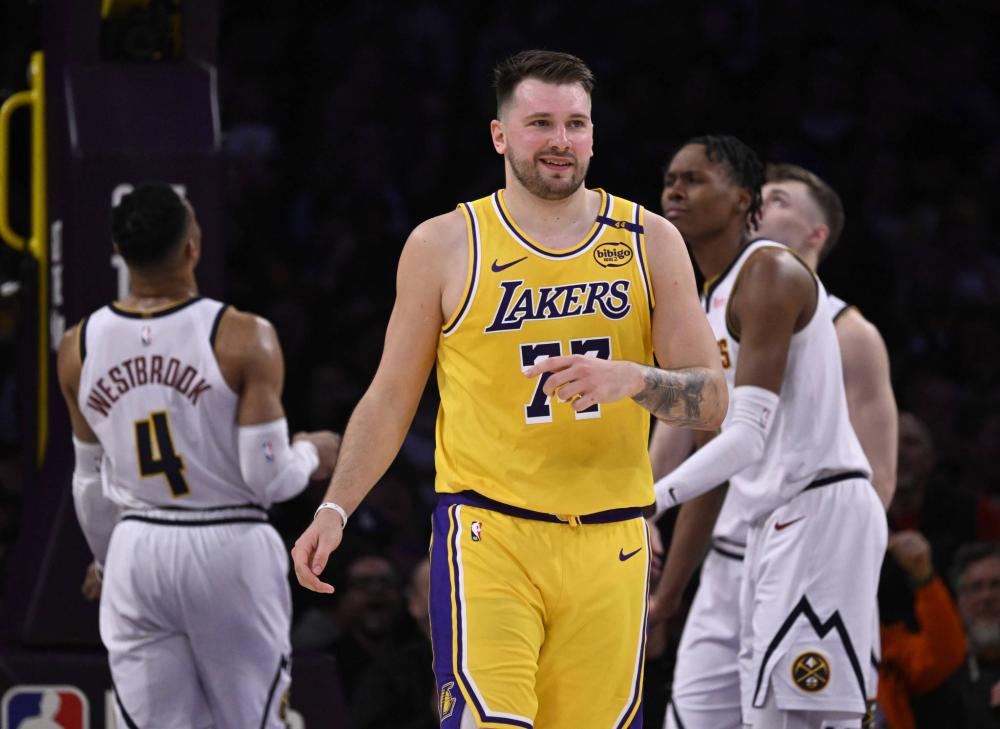 业教练的责 业教练的责