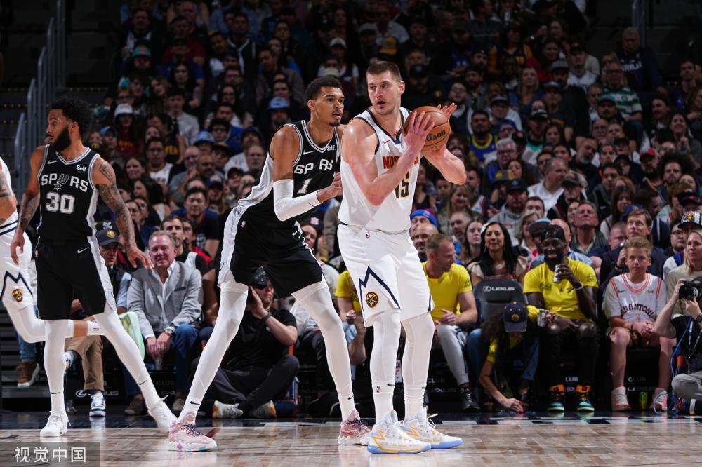 多回合拉锯 多回合拉锯