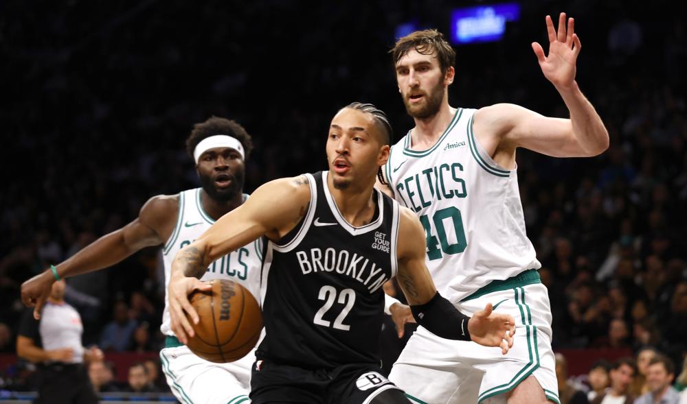 攻节奏抢下 攻节奏抢下