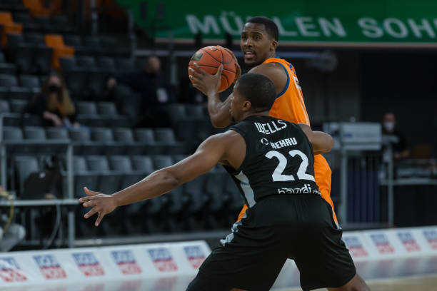 谈判代表 谈判代表