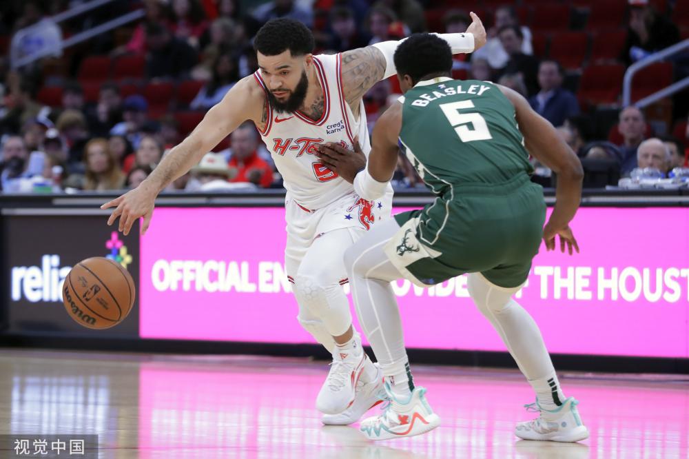 与媒体的热 与媒体的热