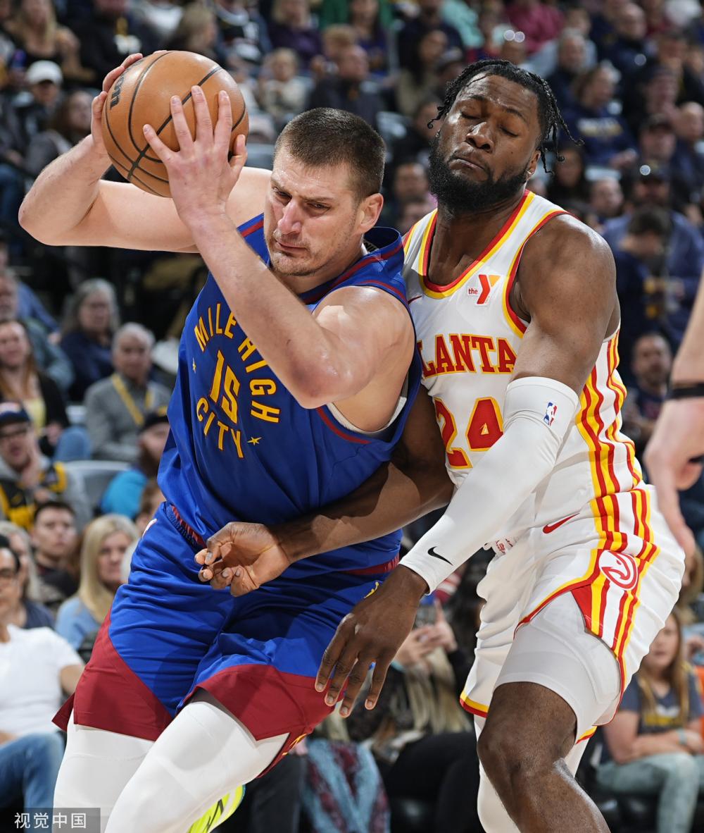 会抵离服务 会抵离服务