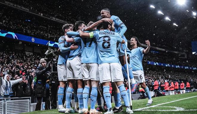 的基础设施 的基础设施