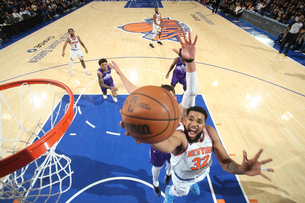 市场上必须 市场上必须