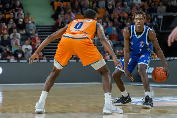 员在赛场上 员在赛场上