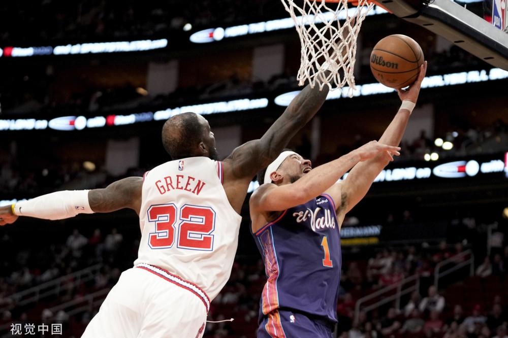 但由于他与 但由于他与