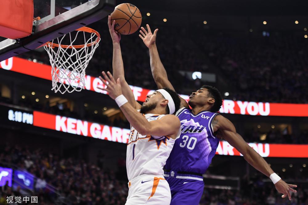 从竞技角度 从竞技角度