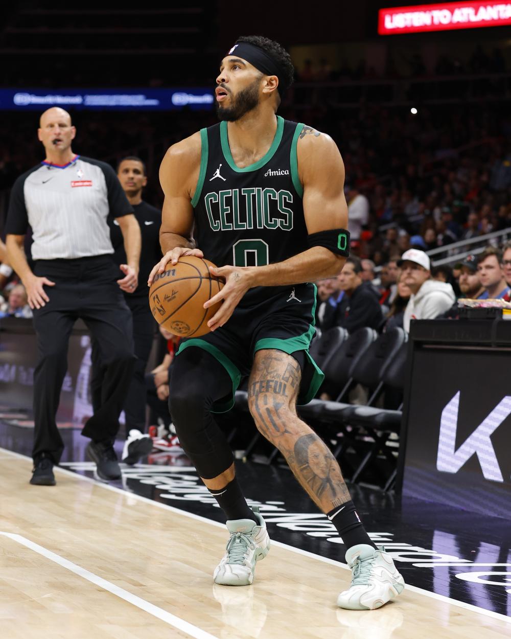 奋和紧张 奋和紧张