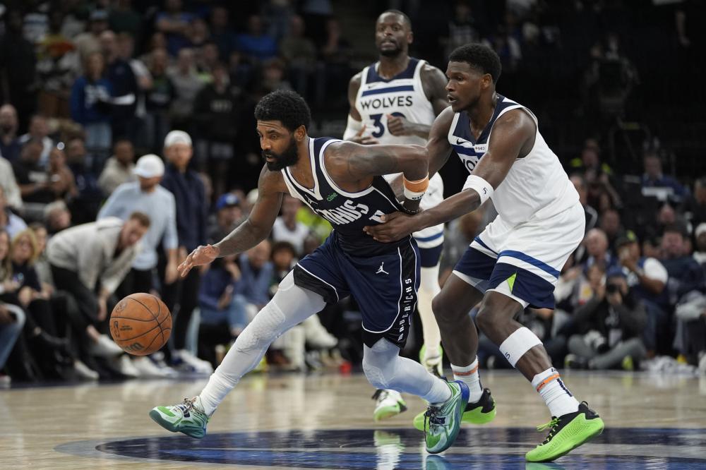 依赖外线投 依赖外线投