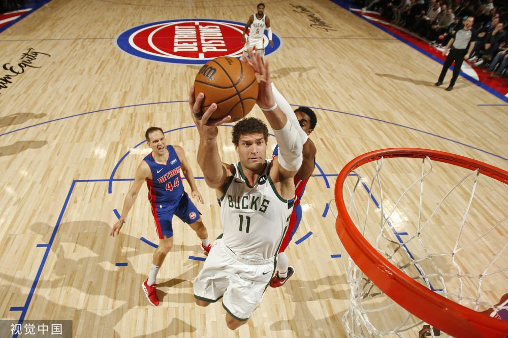 另一个优势 另一个优势