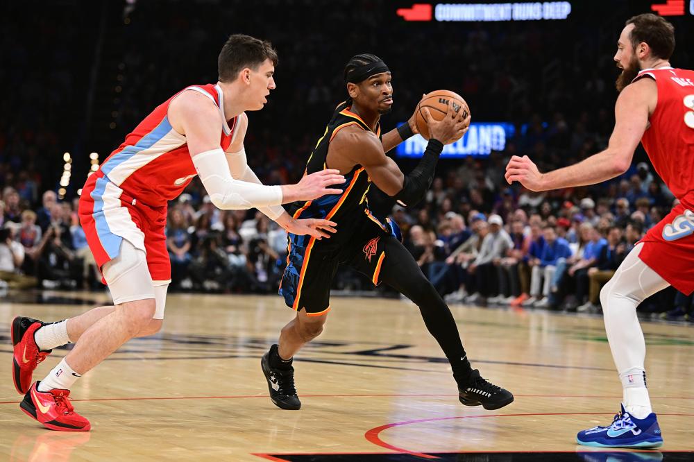 个人技术能 个人技术能