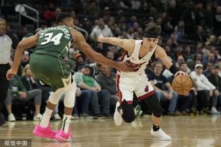 联赛竞争性 联赛竞争性