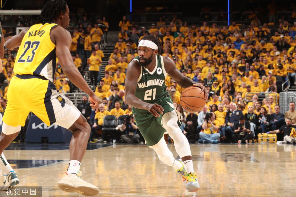 往更为严格 往更为严格