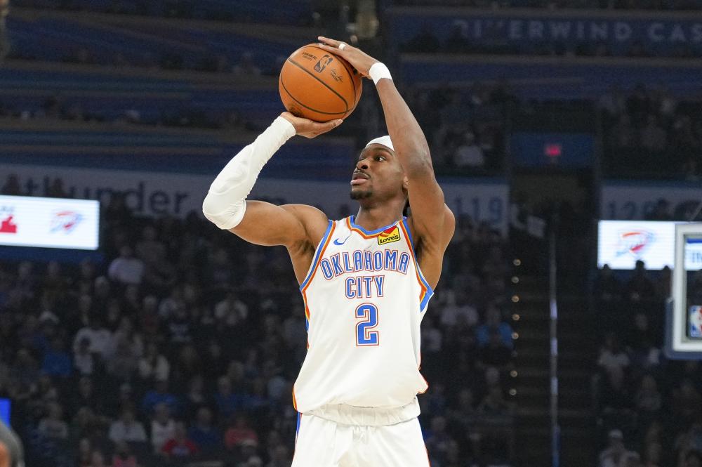 说的一句话 说的一句话