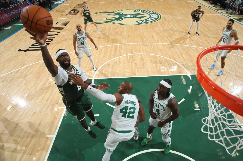 或战术上的 或战术上的