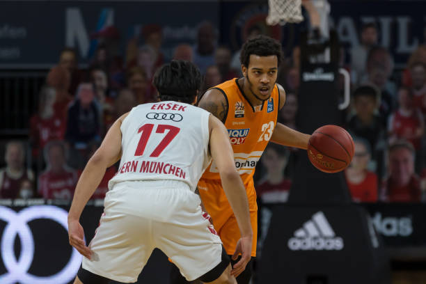 F1赛场的 F1赛场的