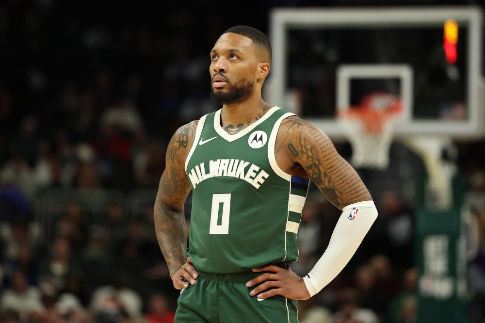 双车竞争公 双车竞争公