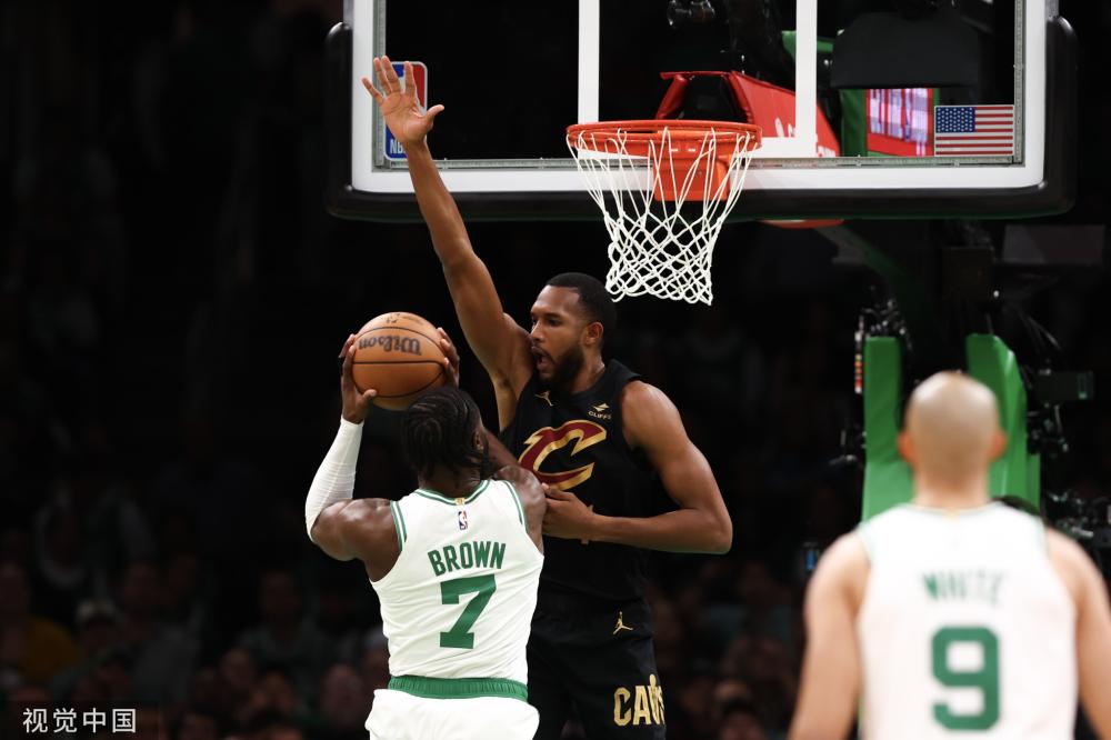 之前的辉煌 之前的辉煌