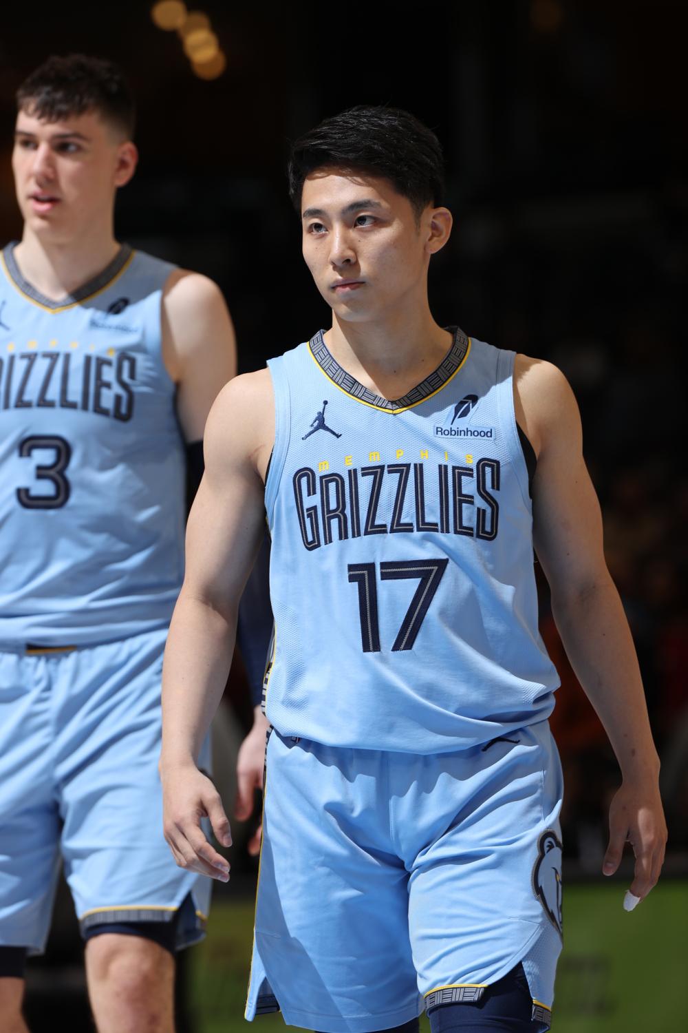 费尔南德斯 费尔南德斯