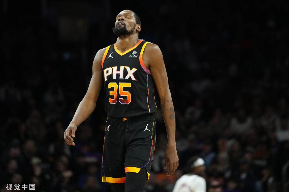 身的跑动和 身的跑动和