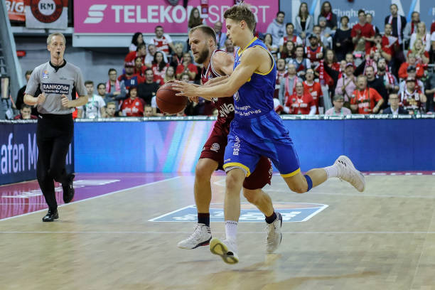 位核心球员 位核心球员