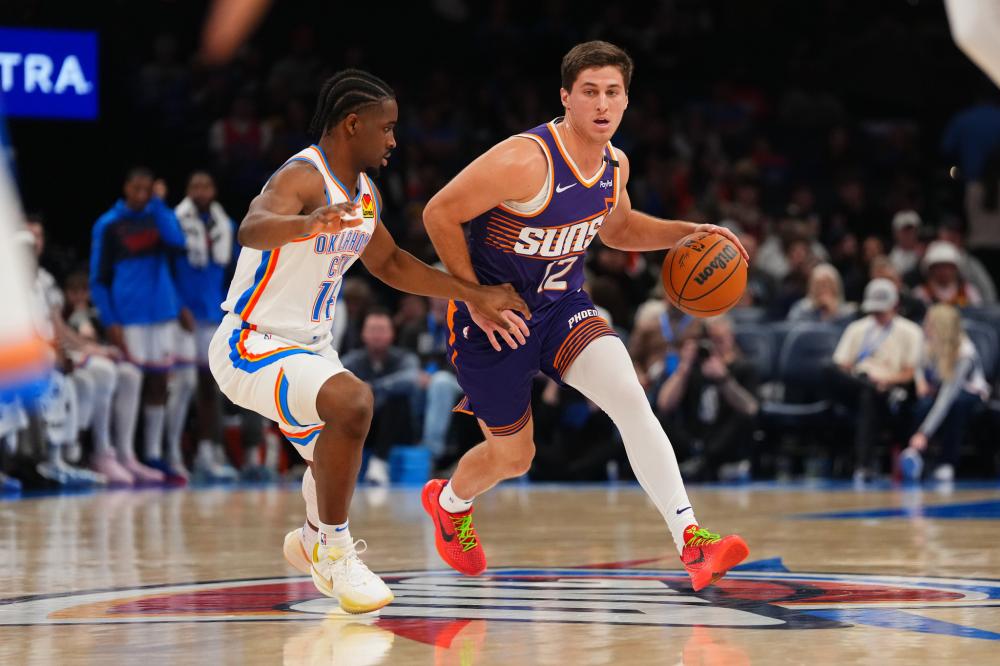 球员为了更 球员为了更