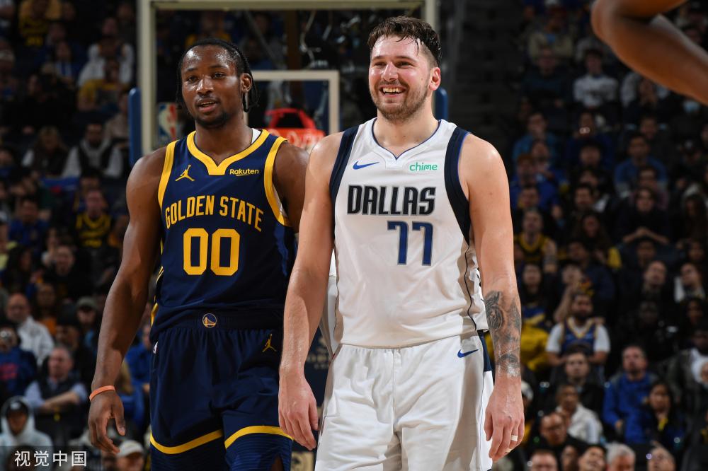 在顶级赛事 在顶级赛事