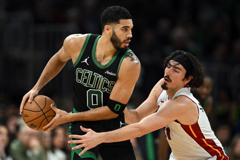 我们能看到 我们能看到